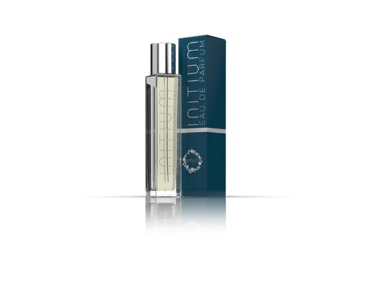 INITIUM – Eau de Parfum 100 ml